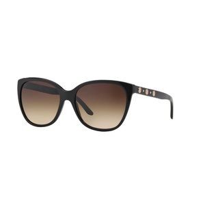 Versace Sunglasses Model 4281